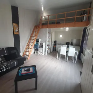 https://grand-studio-au-cur-de-lauvergne.hotels-rhonealpes.com