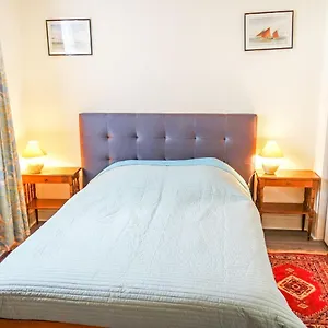 https://apartment-beauchesne.inbrittany.com