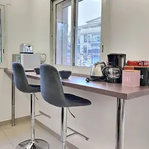 https://chatenay-3.fr-paris.fr