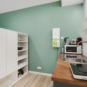 https://pick-a-flats-apartment-allee-marguerite-yourcenar.fr-paris.fr