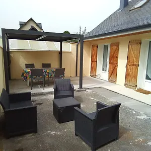 https://gite-michou.midi-pyreneeshotels.com