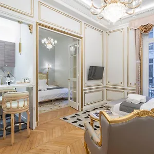 https://paix.fr-paris.fr